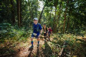 BIB: 
                            <button type="button" onclick="openModal(22550030)" class="btn btn-primary btn-sm float-right btn-popup" data-toggle="modal" data-target=".modal-high-quality">
                        <i class="fas fa-shopping-cart"></i> Add to Cart
                    </button>
                                            <button type="button" onclick="isThisMe(22550030, true)" class="btn btn-success btn-sm float-right btn-popup btn-isme hidden" data-toggle="tooltip" data-placement="bottom" title="นี่คือรูปของคุณใช่ไหม คลิกที่นี่เพื่อเอาเข้าอัลบั้ม">
                        <i class="fas fa-plus"></i> Add to album
                    </button>
                    <button type="button" onclick="isThisMe(22550030, false)" class="btn btn-warning btn-sm float-right btn-popup btn-isnotme hidden">
                        <i class="fas fa-ban"></i> Remove from album
                    </button>